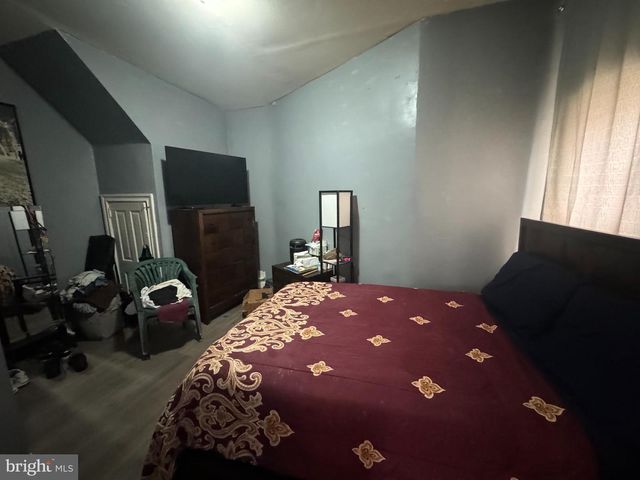 1257 N 57TH ST, Philadelphia, PA 19131