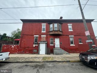 1257 N 57TH ST, Philadelphia, PA 19131