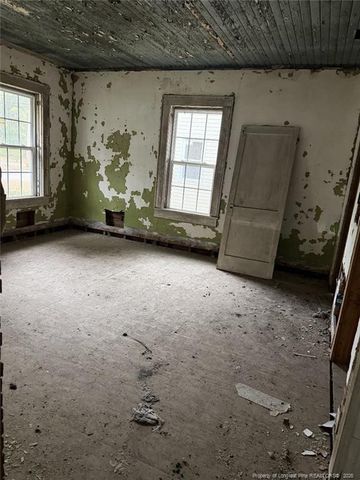 309 W 17th Street, Lumberton, NC 28358