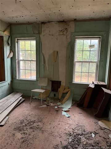 309 W 17th Street, Lumberton, NC 28358