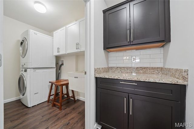 3622 Broad Street, St Charles, MO 63301