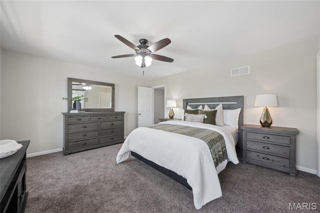 3622 Broad Street, St Charles, MO 63301