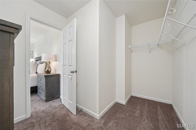 3622 Broad Street, St Charles, MO 63301