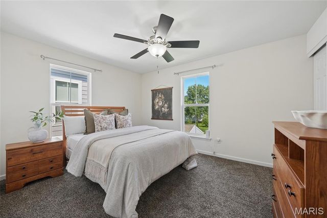 3622 Broad Street, St Charles, MO 63301