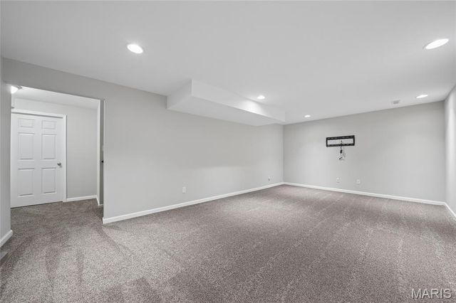 3622 Broad Street, St Charles, MO 63301