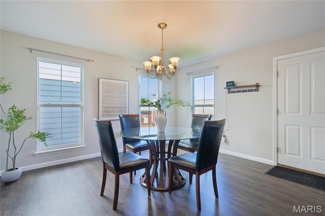 3622 Broad Street, St Charles, MO 63301