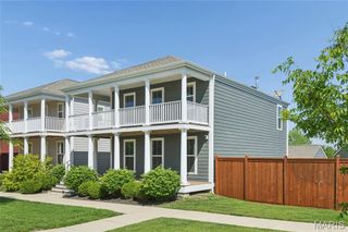 3622 Broad Street, St Charles, MO 63301