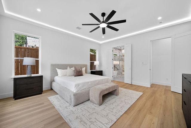 2519 W Lovers Lane, Dallas, TX 75235