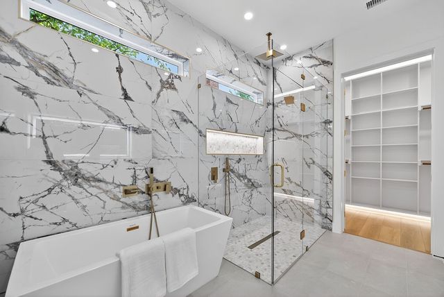 2519 W Lovers Lane, Dallas, TX 75235