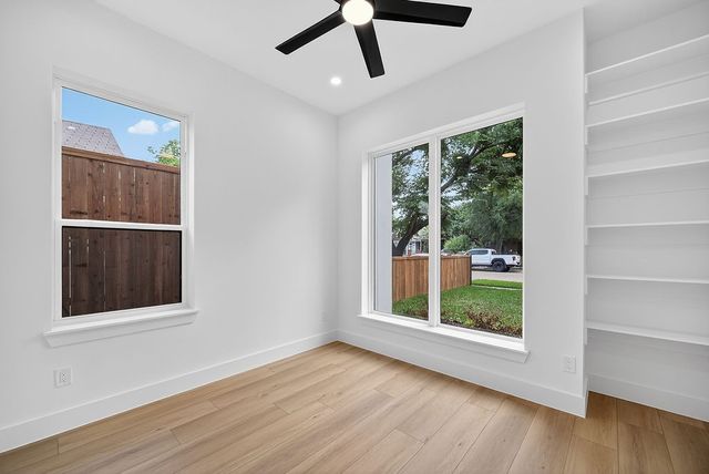 2519 W Lovers Lane, Dallas, TX 75235