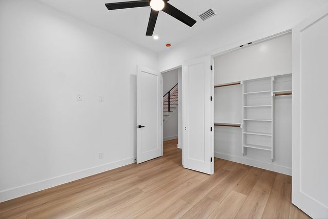 2519 W Lovers Lane, Dallas, TX 75235