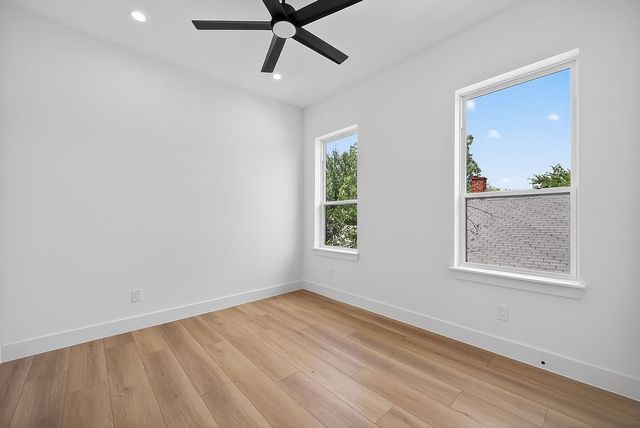 2519 W Lovers Lane, Dallas, TX 75235