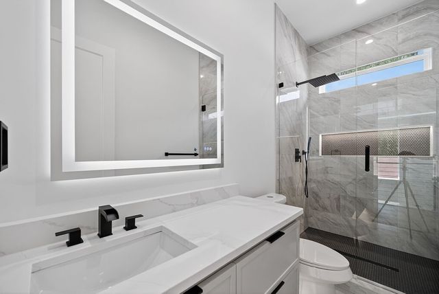 2519 W Lovers Lane, Dallas, TX 75235