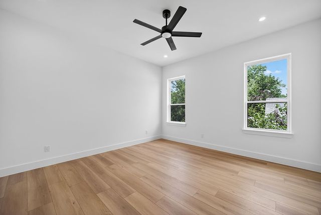 2519 W Lovers Lane, Dallas, TX 75235