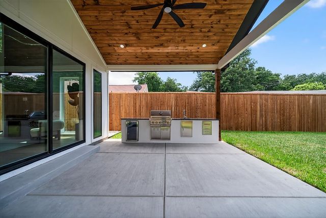 2519 W Lovers Lane, Dallas, TX 75235