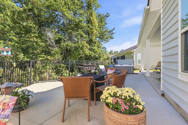 5349 Abbey Park Loop, Myrtle Beach, SC 29579