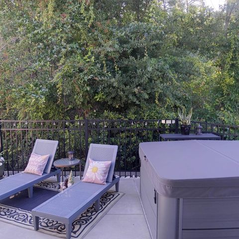5349 Abbey Park Loop, Myrtle Beach, SC 29579