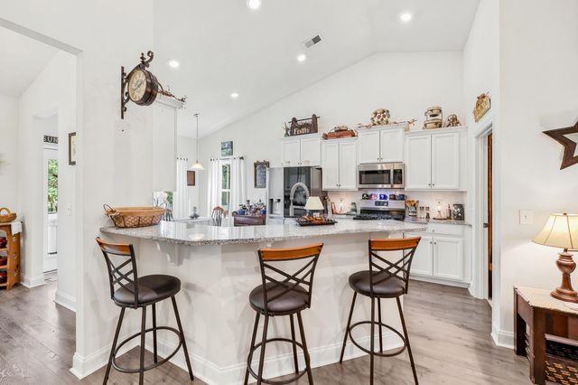 5349 Abbey Park Loop, Myrtle Beach, SC 29579