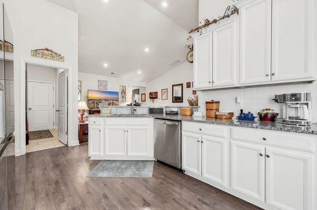 5349 Abbey Park Loop, Myrtle Beach, SC 29579