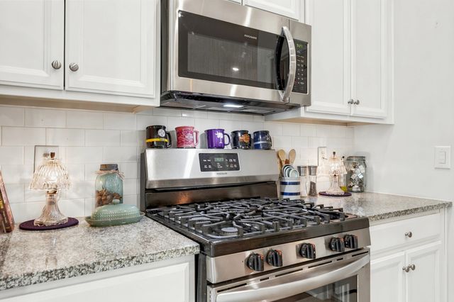5349 Abbey Park Loop, Myrtle Beach, SC 29579