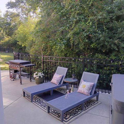 5349 Abbey Park Loop, Myrtle Beach, SC 29579