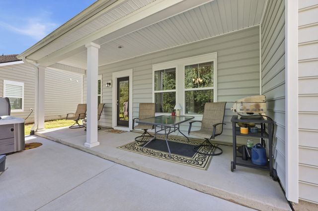 5349 Abbey Park Loop, Myrtle Beach, SC 29579