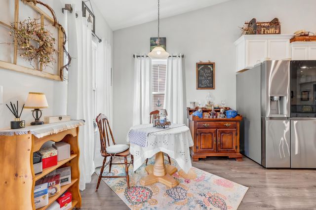 5349 Abbey Park Loop, Myrtle Beach, SC 29579