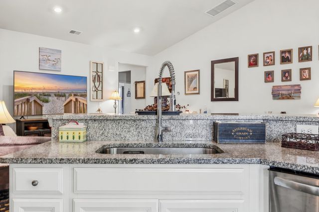 5349 Abbey Park Loop, Myrtle Beach, SC 29579