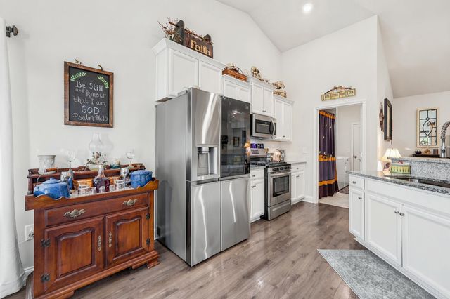 5349 Abbey Park Loop, Myrtle Beach, SC 29579