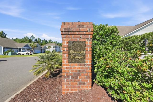5349 Abbey Park Loop, Myrtle Beach, SC 29579