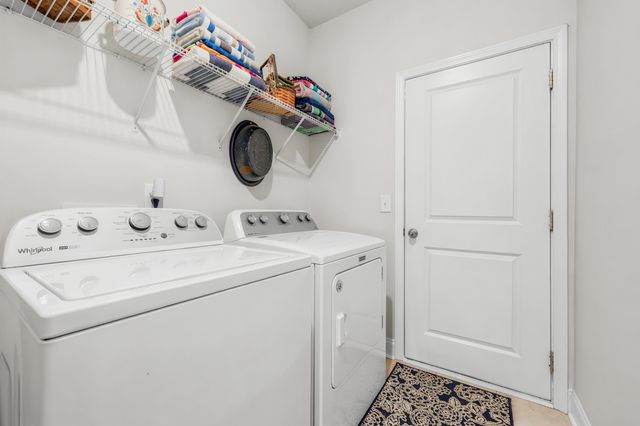 5349 Abbey Park Loop, Myrtle Beach, SC 29579