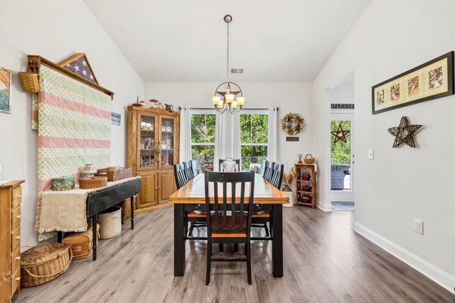 5349 Abbey Park Loop, Myrtle Beach, SC 29579
