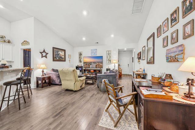 5349 Abbey Park Loop, Myrtle Beach, SC 29579