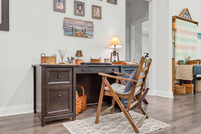5349 Abbey Park Loop, Myrtle Beach, SC 29579