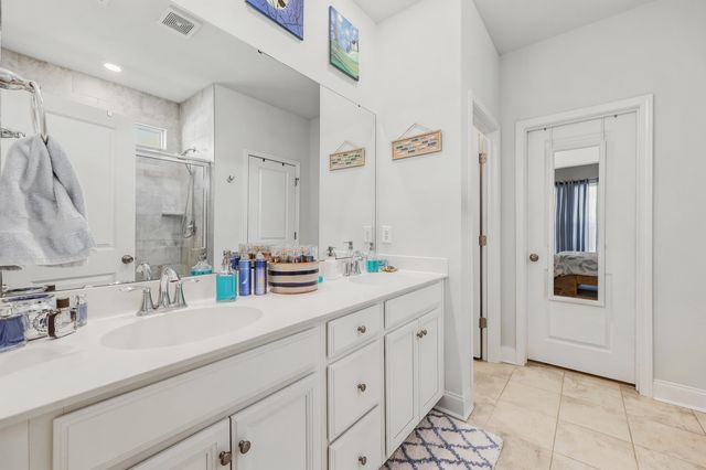 5349 Abbey Park Loop, Myrtle Beach, SC 29579