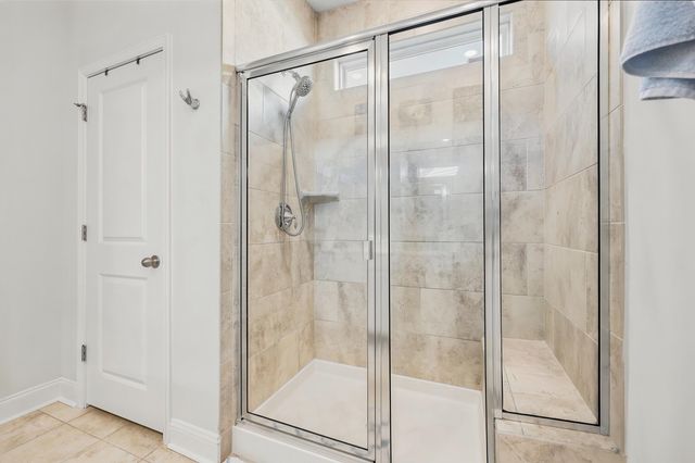 5349 Abbey Park Loop, Myrtle Beach, SC 29579