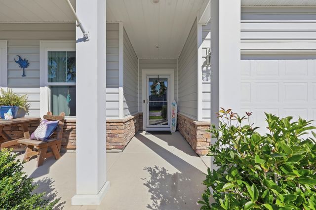 5349 Abbey Park Loop, Myrtle Beach, SC 29579