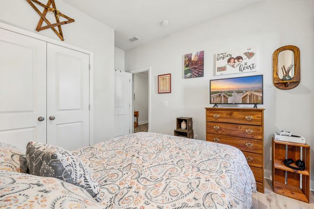 5349 Abbey Park Loop, Myrtle Beach, SC 29579