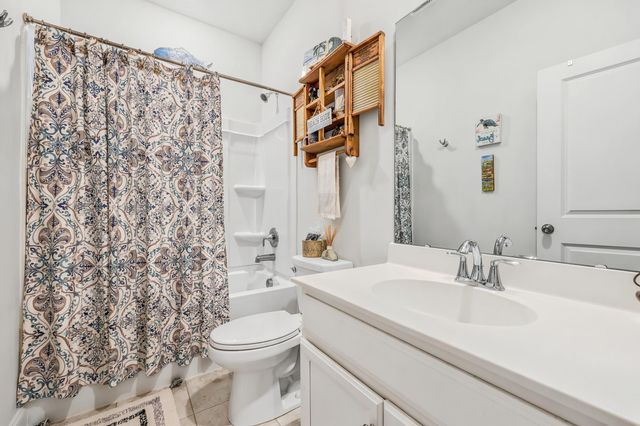 5349 Abbey Park Loop, Myrtle Beach, SC 29579