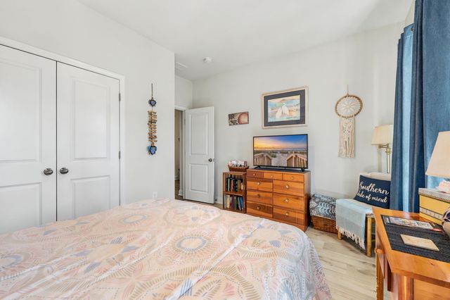 5349 Abbey Park Loop, Myrtle Beach, SC 29579