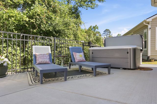 5349 Abbey Park Loop, Myrtle Beach, SC 29579