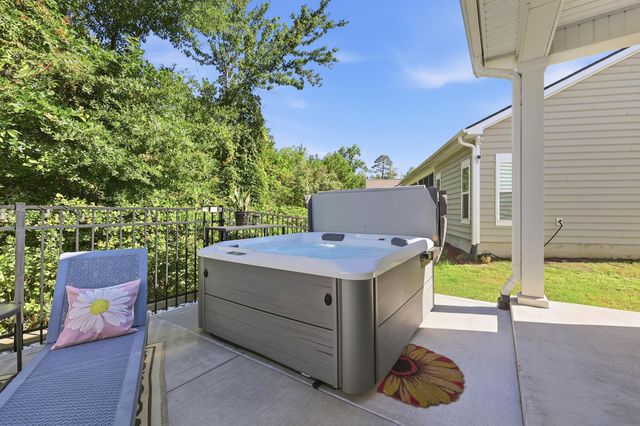 5349 Abbey Park Loop, Myrtle Beach, SC 29579