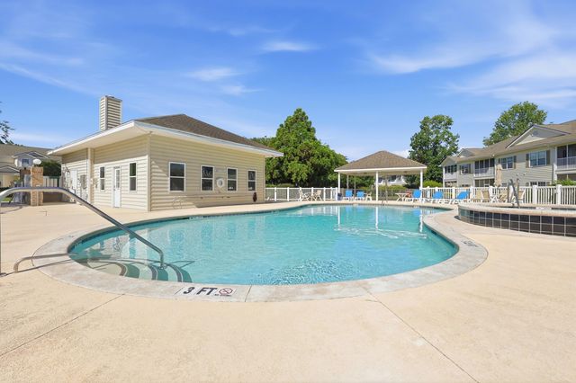 5349 Abbey Park Loop, Myrtle Beach, SC 29579