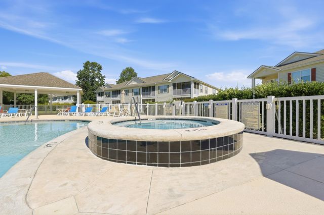 5349 Abbey Park Loop, Myrtle Beach, SC 29579
