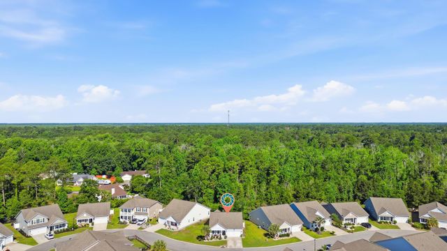 5349 Abbey Park Loop, Myrtle Beach, SC 29579
