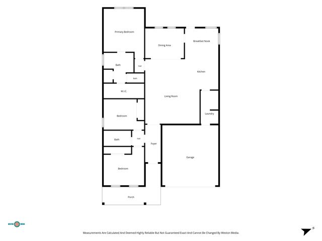 5349 Abbey Park Loop, Myrtle Beach, SC 29579