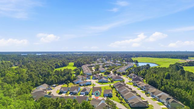 5349 Abbey Park Loop, Myrtle Beach, SC 29579