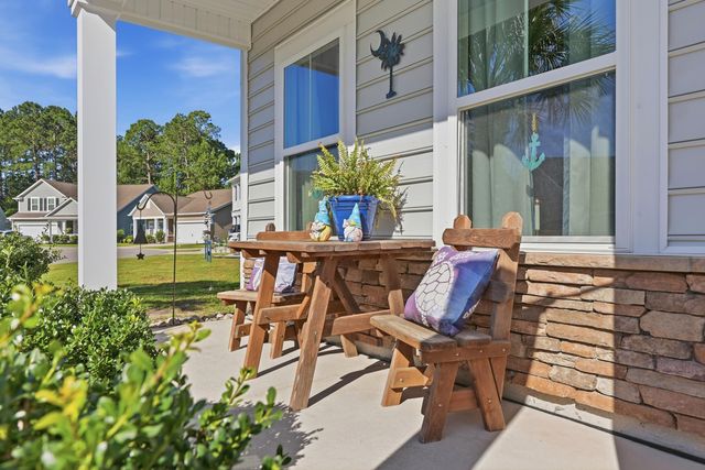 5349 Abbey Park Loop, Myrtle Beach, SC 29579