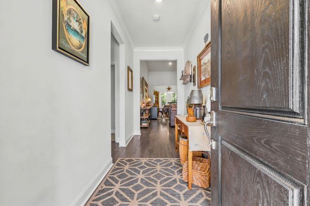 5349 Abbey Park Loop, Myrtle Beach, SC 29579