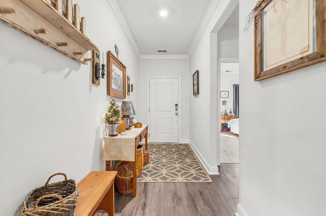 5349 Abbey Park Loop, Myrtle Beach, SC 29579